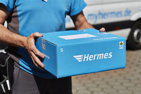 wann hat hermes bei euch geklingelt|hermes paket kommt nicht an.